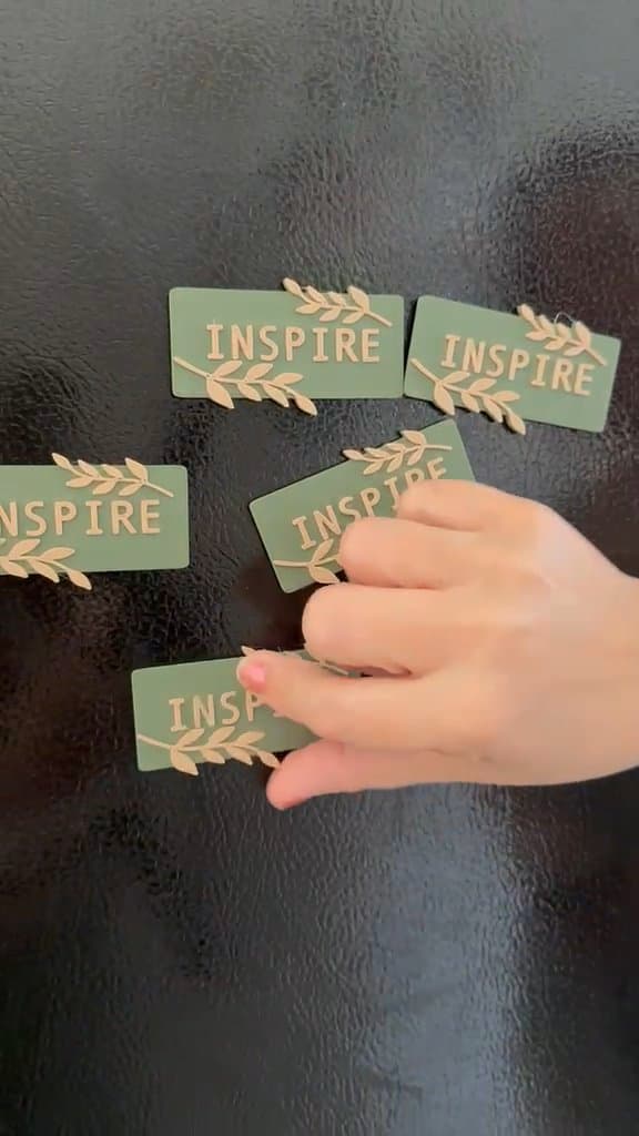 Magnets Favor video thumbnail